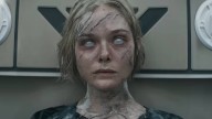 Elle Fanning Invites You the Most Dangerous Planet in the Universe in New ‘Predator: Badlands’ Trailer