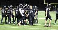 H.S. FOOTBALL: L/P/W captures blowout victory against Livonia
