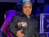 Encontraron muerto al bailarín Francisco Pérez, conocido como Medio Metro: ¿cuáles son las sospechas más fuertes?