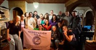 La izquierda docente no logró la mayoría de congresales en Río Gallegos