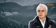 Universitario no jugará en el estadio Monumental la recta final del Torneo Clausura 2025: el contundente motivo del cambio de escenario