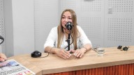 Myrian Juárez: "Necesitamos darle una mano al presidente"
