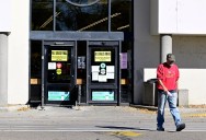 Downtown Loveland Safeway closes Saturday