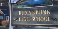 Kennebunk teacher resigns after controversial social media post about Charlie Kirk’s death