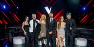 La Voz Argentina: a qué hora es la gran final y cómo votar en la definición del nuevo campeón