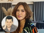 Gloria Trevi rompe el silencio sobre Sergio Andrade: ¿ya lo perdonó?