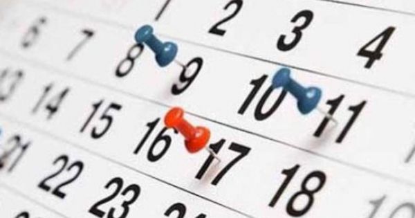 Día Internacional de las Mujeres Rurales: por qué se celebra el miércoles 15 de octubre