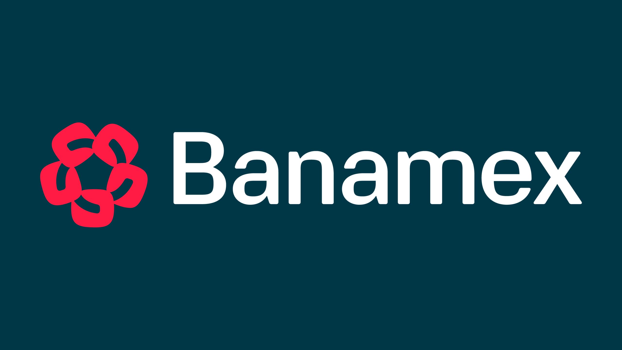 Grupo México busca adquirir el 100% de Banamex: ¿Cuál es la oferta?