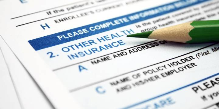 State Rep. Scholten, senators discuss potential health care increase