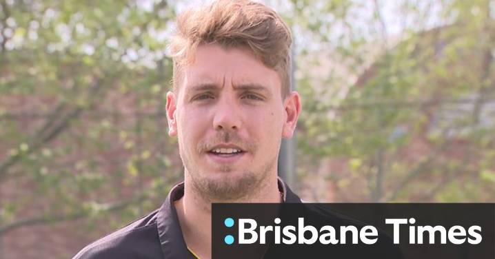 Green maps out return to bowling plan