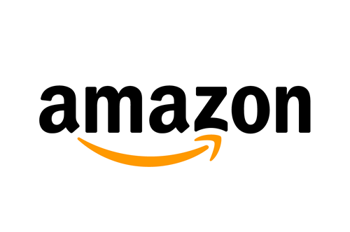 What to know about the Amazon Web Services outage
