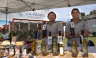 Importantes líneas de crédito para fomentar la producción