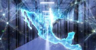 México tiene oportunidad histórica para ser líder global de la IA y nearshoring