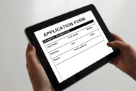 Government and Zomato join hands to create 2.5 lakh job opportunities annually via NCS portal