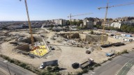 Torre Harineras ha vendido “más del 80 por ciento” de las primeras fases