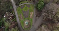 Leeds Hyde Park prowler 'wearing Covid mask' strikes as three victims come forward