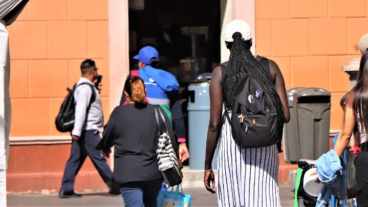¿Refugiados en la mira de empresas en Aguascalientes? Sí, y los resultados han superado las expectativas
