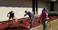 Lompoc calling on community members to help 'Make a Difference'