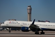 Staffing shortages cause more flight delays as government shutdown reaches 7th day