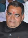 Bribe for CLU: In BJP MLA's case, sting operator came under Hisar court scanner