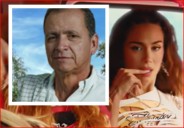 Qué relación hay entre expresidente Álvaro Uribe y papá de Geeicy Rendón