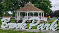 Meet the candidates on Brook Park’s November ballot