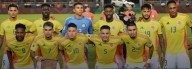 La FCF niega que Colombia ya tenga pactado amistoso contra Portugal en marzo de 2026