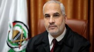 Hamás pide la "retirada completa" del Ejército israelí de Gaza para alcanzar un acuerdo