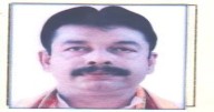 MLA Tofazzal Hossain show-caused for comments on Pratima and Biplab