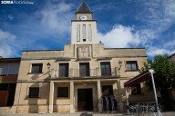 Tardelcuende inicia el proceso para elegir a su nuevo juez de paz