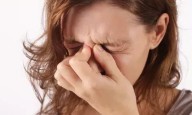 Oticara’s Intranasal Steroid Cream Achieves Phase 2 Success in Post