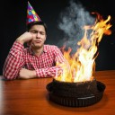 Windows Insiders given special anniversary desktop wallpaper • The Register