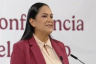 Rebasa censo 100 mil viviendas afectadas por lluvias
