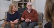 Pennsylvania nonprofit empowers families impacted by substance abuse and addiction through sharing stories