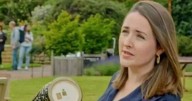 Edinburgh BBC Antiques Roadshow star with years to live shares heartfelt health update