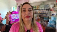 Se disparan hasta un 25% los casos de cáncer de mama en Quintana Roo