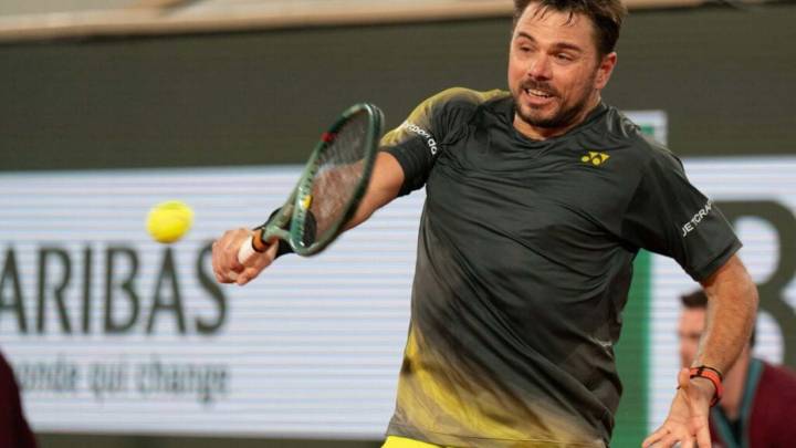 ATP Basel Day 2 Predictions Including Stan Wawrinka vs Miomir Kecmanovic