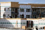 Labor market worsens, even without federal jobs report