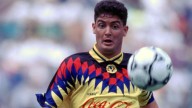 Fallece a Edu Manga: El brasileño con la asistencia de rabona más famosa del Clásico Nacional