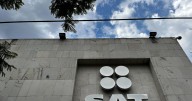 SAT prepara miles de auditorías a contribuyentes con alto riesgo de impago en 2026