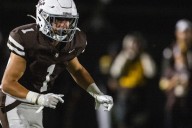 Southland football rankings and Week 7 top players
