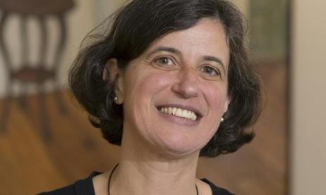 Symptom of govt's hostility to independent scholarship: Cong on deportation of London Prof
