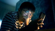 Protección infantil contra los riesgos de los chatbots de IA