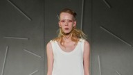 Caroline Hu Spring 2026 Ready