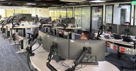 “Seguimos trabajando a marcha forzada”: Ecopetrol responde a advertencia del ministro sobre fragilid