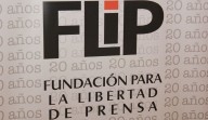 Alerta por la libertad de prensa: FLIP critica a la CRC por pedir información interna a los medios