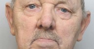 Pensioner who sexually abused and took indecent photos  of young girl is jailed