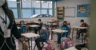 ¿Qué ganaría México si participara en TALIS?