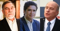 Asesores económicos de Kast, Jara y Matthei discuten sobre la eliminación del Comité de Ministros para acelerar la inversión