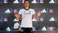Colo-Colo femenino disputará este miércoles su partido más importante: "Vamos a aprovechar a full este sueño en la Copa Libertadores"